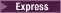 Express Edition only