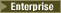 Enterprise only